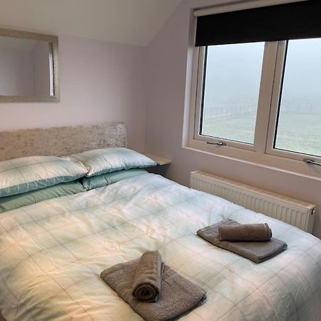 Appaloosa Suite With Amazing Views Of Stud Farm. Driffield Экстерьер фото